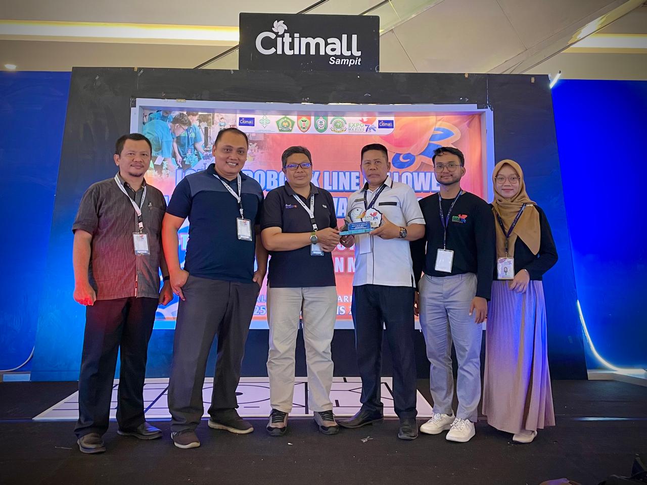 Tentang Kami - Ilustrasi 1